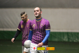 <a href="https://st.getinfootball.com/albums/1098705/69207edc43e3c_1920.jpg" target="_blank">Завантажити оригінал</a>