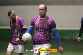 <a href="https://st.getinfootball.com/albums/1098705/69207ee370a30_1920.jpg" target="_blank">Завантажити оригінал</a>