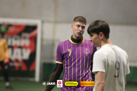 <a href="https://st.getinfootball.com/albums/1098705/69207eea6f740_1920.jpg" target="_blank">Завантажити оригінал</a>