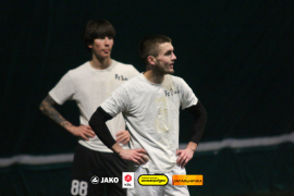 <a href="https://st.getinfootball.com/albums/1098705/69207ef014ded_1920.jpg" target="_blank">Завантажити оригінал</a>