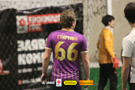 <a href="https://st.getinfootball.com/albums/1098705/69207ef7c91c3_1920.jpg" target="_blank">Завантажити оригінал</a>