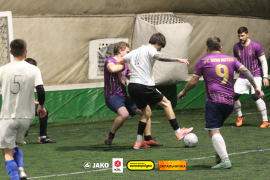 <a href="https://st.getinfootball.com/albums/1098705/69207f00a1cd5_1920.jpg" target="_blank">Завантажити оригінал</a>