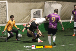 <a href="https://st.getinfootball.com/albums/1098705/69207f0979c2c_1920.jpg" target="_blank">Завантажити оригінал</a>