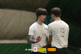 <a href="https://st.getinfootball.com/albums/1098705/69207f1118b90_1920.jpg" target="_blank">Завантажити оригінал</a>