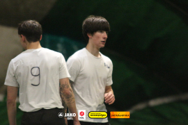 <a href="https://st.getinfootball.com/albums/1098705/69207f1d690e0_1920.jpg" target="_blank">Завантажити оригінал</a>