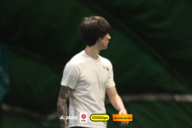 <a href="https://st.getinfootball.com/albums/1098705/69207f2256a94_1920.jpg" target="_blank">Завантажити оригінал</a>