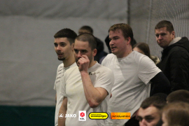 <a href="https://st.getinfootball.com/albums/1098705/69207f2930cfa_1920.jpg" target="_blank">Завантажити оригінал</a>