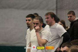 <a href="https://st.getinfootball.com/albums/1098705/69207f318ac9b_1920.jpg" target="_blank">Завантажити оригінал</a>