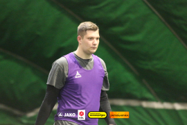 <a href="https://st.getinfootball.com/albums/1098705/69207f371ac0f_1920.jpg" target="_blank">Завантажити оригінал</a>