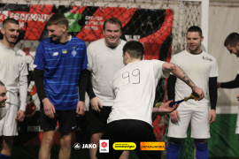 <a href="https://st.getinfootball.com/albums/1098705/69207f3cc6ed6_1920.jpg" target="_blank">Завантажити оригінал</a>