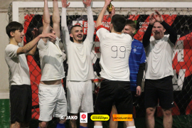 <a href="https://st.getinfootball.com/albums/1098705/69207f4336322_1920.jpg" target="_blank">Завантажити оригінал</a>