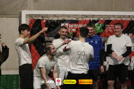 <a href="https://st.getinfootball.com/albums/1098705/69207f48b95fb_1920.jpg" target="_blank">Завантажити оригінал</a>