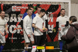 <a href="https://st.getinfootball.com/albums/1098705/69207f4e3ca19_1920.jpg" target="_blank">Завантажити оригінал</a>