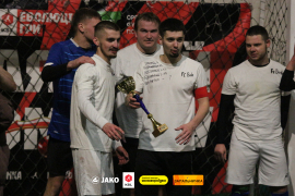 <a href="https://st.getinfootball.com/albums/1098705/69207f56cec55_1920.jpg" target="_blank">Завантажити оригінал</a>