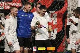 <a href="https://st.getinfootball.com/albums/1098705/69207f5f92626_1920.jpg" target="_blank">Завантажити оригінал</a>