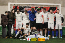 <a href="https://st.getinfootball.com/albums/1098705/69207f689aad5_1920.jpg" target="_blank">Завантажити оригінал</a>