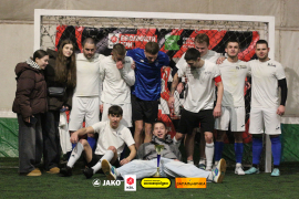 <a href="https://st.getinfootball.com/albums/1098705/69207f71806ad_1920.jpg" target="_blank">Завантажити оригінал</a>