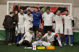 <a href="https://st.getinfootball.com/albums/1098705/69207f7a46bd2_1920.jpg" target="_blank">Завантажити оригінал</a>