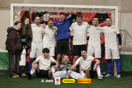 <a href="https://st.getinfootball.com/albums/1098705/69207f81f207e_1920.jpg" target="_blank">Завантажити оригінал</a>