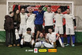 <a href="https://st.getinfootball.com/albums/1098705/69207f8922cda_1920.jpg" target="_blank">Завантажити оригінал</a>