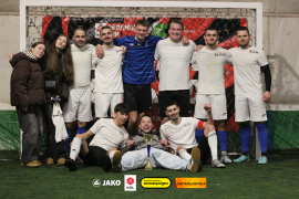 <a href="https://st.getinfootball.com/albums/1098705/69207f8f92721_1920.jpg" target="_blank">Завантажити оригінал</a>