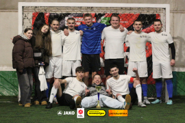 <a href="https://st.getinfootball.com/albums/1098705/69207f96b2706_1920.jpg" target="_blank">Завантажити оригінал</a>