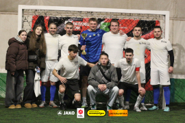 <a href="https://st.getinfootball.com/albums/1098705/69207f9da2680_1920.jpg" target="_blank">Завантажити оригінал</a>