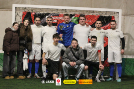 <a href="https://st.getinfootball.com/albums/1098705/69207fa6a1fd9_1920.jpg" target="_blank">Завантажити оригінал</a>