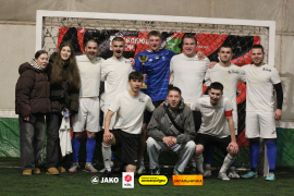 <a href="https://st.getinfootball.com/albums/1098705/69207fad9d9c6_1920.jpg" target="_blank">Завантажити оригінал</a>