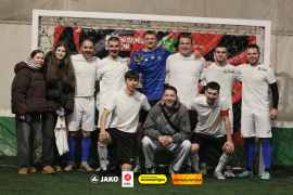 <a href="https://st.getinfootball.com/albums/1098705/69207fb2ab958_1920.jpg" target="_blank">Завантажити оригінал</a>