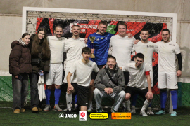 <a href="https://st.getinfootball.com/albums/1098705/69207fb9a999c_1920.jpg" target="_blank">Завантажити оригінал</a>