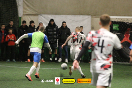 <a href="https://st.getinfootball.com/albums/1098706/69207d6ab9916_1920.jpg" target="_blank">Завантажити оригінал</a>