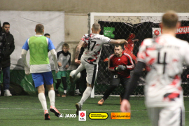 <a href="https://st.getinfootball.com/albums/1098706/69207d6f9fc92_1920.jpg" target="_blank">Завантажити оригінал</a>