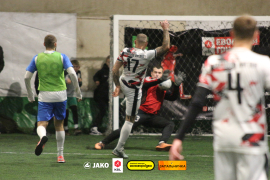 <a href="https://st.getinfootball.com/albums/1098706/69207d75e4954_1920.jpg" target="_blank">Завантажити оригінал</a>