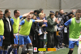 <a href="https://st.getinfootball.com/albums/1098706/69207d7ce86ef_1920.jpg" target="_blank">Завантажити оригінал</a>