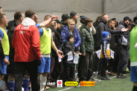 <a href="https://st.getinfootball.com/albums/1098706/69207d850778f_1920.jpg" target="_blank">Завантажити оригінал</a>