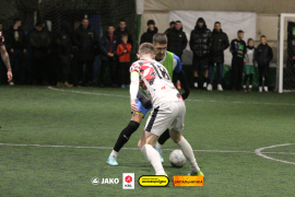 <a href="https://st.getinfootball.com/albums/1098706/69207d8ac028d_1920.jpg" target="_blank">Завантажити оригінал</a>