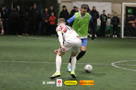 <a href="https://st.getinfootball.com/albums/1098706/69207d925e799_1920.jpg" target="_blank">Завантажити оригінал</a>