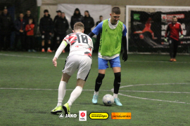 <a href="https://st.getinfootball.com/albums/1098706/69207d9857e65_1920.jpg" target="_blank">Завантажити оригінал</a>