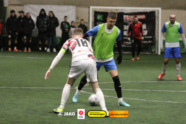 <a href="https://st.getinfootball.com/albums/1098706/69207d9e42a62_1920.jpg" target="_blank">Завантажити оригінал</a>