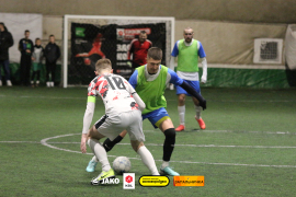 <a href="https://st.getinfootball.com/albums/1098706/69207da48fd56_1920.jpg" target="_blank">Завантажити оригінал</a>