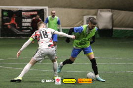 <a href="https://st.getinfootball.com/albums/1098706/69207daa8874e_1920.jpg" target="_blank">Завантажити оригінал</a>