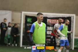 <a href="https://st.getinfootball.com/albums/1098706/69207db031ecb_1920.jpg" target="_blank">Завантажити оригінал</a>