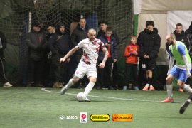 <a href="https://st.getinfootball.com/albums/1098706/69207db5e32d1_1920.jpg" target="_blank">Завантажити оригінал</a>