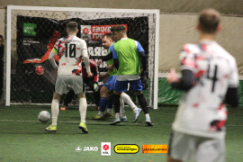 <a href="https://st.getinfootball.com/albums/1098706/69207dbc47982_1920.jpg" target="_blank">Завантажити оригінал</a>