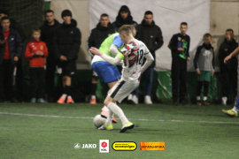 <a href="https://st.getinfootball.com/albums/1098706/69207dc4e8f72_1920.jpg" target="_blank">Завантажити оригінал</a>