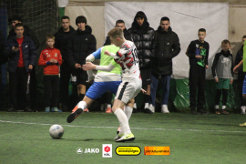 <a href="https://st.getinfootball.com/albums/1098706/69207dcc95cb0_1920.jpg" target="_blank">Завантажити оригінал</a>