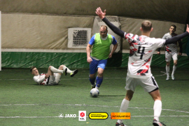 <a href="https://st.getinfootball.com/albums/1098706/69207dd2aa93a_1920.jpg" target="_blank">Завантажити оригінал</a>