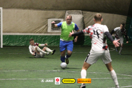 <a href="https://st.getinfootball.com/albums/1098706/69207dd9a280b_1920.jpg" target="_blank">Завантажити оригінал</a>