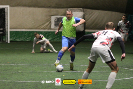 <a href="https://st.getinfootball.com/albums/1098706/69207ddf71247_1920.jpg" target="_blank">Завантажити оригінал</a>